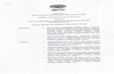 PDF Compressor · 2018-04-01 · Ilmu Teologi Ekonomi Pembangunan Manajemen ... Universitas Islam Jember, ... Institut Keguruan dan 11mu Pendidikan PGRI Bali, Denpasar