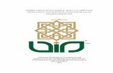 PEMBELAJARAN KITAB TAFSIR AL-QUR’AN AL-IBRIZ PADA …digilib.uin-suka.ac.id/.../09410014_bab-i_iv-atau-v_daftar-pustaka.pdf · Kitab tafsir al-Qur‟an . al-Ibriz. adalah karya