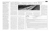 Selasa, 17 April 2018 Metropolitan Sandiaga Optimistis LRT ...idnfinancials.s3.amazonaws.com/announcements/2018/PGLI/20180509... · gaan pencemaran nama baik melalui media elektronik,"