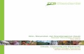 Iklim, Masyarakat, dan Keanekaragaman Hayati Standar ...Edition_Indonesian...Halaman 3 Standar Iklim, Masyarakat & Keanekaragaman Hayati Standar (Edisi Kedua –Desember 2008) Ucapan