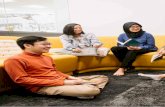 Building a Sustainable Tentang Kami Future Every Day Kesehatan · 60 PT Unilever Indonesia Tbk Laporan Keberlanjutan 2017 Tentang Kami Keberlanjutan Sebagai Inti Usaha Melestarikan