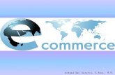 Perkembangan Jenis E-Commercebinabangsa.ac.id/files/Model E-Business dan Contoh.pdf · O2O adalah jenis e-commerce yang menarik pelanggan dari saluran online untuk toko fisik. O2O