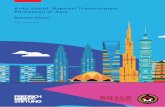 Kota Sosial: Aspirasi Transformasi Perkotaan di Asialibrary.fes.de/pdf-files/bueros/indonesien/15170.pdf · Analisis menarik ini disampaikan oleh Dr ... Aspirasi Transformasi Perkotaan