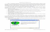 Install Italc Di Windows XP - asligresik.files.wordpress.com · Install Italc Di Windows XP Italc ( Intelligent Teaching And Learning With Computer) adalah sebuah software yang digunakan