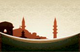 Sambutan - salafiyahparappe.comsalafiyahparappe.com/download/file/Amaliah_NU_dan_Dalilnya.pdf · tidak bisa ditempuh dalam waktu yang singkat. Karena ilmu di dalam Islam ... igus