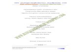 Contoh PDF 2 - alangalangkumitir | Javanese Manuscripts · 2017-01-11 · tegésé bungkasing gegebengan, kasaraning amun-amun kang mangisor banjur campur lan banyu, kang kelem dadi