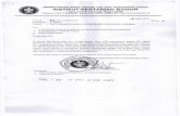 KEMENTERIAN RISET, TEKNOLOGI. DAN PENDIDtKAN …skpm.ipb.ac.id/web/wp-content/uploads/2018/04/loker-Bank-Danamon.pdf · Resume Screening Selecting & Assessment Agreement Letter ...