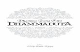 DHAMMA DANA PARA DHAMMADUTA - BukuDharma.combukudharma.com/ebook/dhamma dana para dhammaduta.pdf · atau seluruh isi buku dalam bentuk apapun tanpa seizin penerbit. DHAMMA DANA PARA