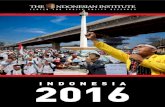 INDONESIA · 2019, adalah tema yang diangkat oleh peneliti bidang politik. ... dalam hidup bernegara antara abad ke-4 SM sampai abad ke 6 M. ... Setelah Pemilu 1955, Indonesia baru