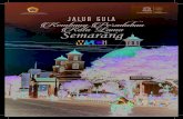 DIREKTORAT JENDERAL KEBUDAYAAN JALUR GULA … · perkembangan industri gula di Pulau Jawa dan kaitannya dengan ... Sejak abad ke-19 hingga sepertiga awal abad ke-20, industri gula