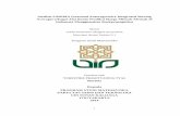 Analisis SARIMA (Seasonal Autoregressive Integrated Moving …digilib.uin-suka.ac.id/13305/1/BAB I, V, DAFTAR PUSTAKA.pdf · 2014-07-01 · ... sebagai Alat Bantu Prediksi Harga Minyak
