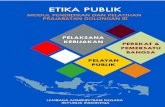 Hak Cipta © Pada : Lembaga Administrasi Negara Golongan IIIdiklat.bnn.go.id/wp-content/uploads/2018/02/Etika-Publik-Gol-III.pdf · Dr. Wahyudi Kumorotomo, MPP 2. Dr. Ir. Nana Rukmana