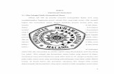 BAB II TINJAUAN PUSTAKA 2.1. Film Sebagai Media …eprints.umm.ac.id/35146/3/jiptummpp-gdl-ahmadasada-46752-3-babii.pdf · teknologi yang diciptakan oleh Thomas Alva Edison dan Lumiere
