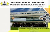 (RI P)unipasby.ac.id/ckeditor/images-media/1515759257_RIP UNIPA Surabaya... · PERSATUAN GURU REPUBLIK INDONESIA SURABAYA (PPLP PT PGRI SURABAYA) Nomor: 088/PPLP PT PGRI.S/U/VI/2008