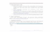 A. Proses Penyusunan e-LKP - pustipanda.uinjkt.ac.id · File Penugasan : digunakan untuk mengupload dokumen bukti penugasan/surat tugas yang menjadi dasar dari aktivitas ... mandiri