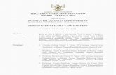 jdih.kpu.go.id 01 TAHUN 2012.pdf · 4. Undang-Undang Nomor 9 Tahun 2010 tentang Keprotokolan ... 34. Lambang Kehormatan Negara Kesatuan Republik Indonesia adalah Lambang Kedaulatan