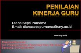 Diana Septi Purnama Email: dianaseptipurnama@uny.acstaff.uny.ac.id/.../program-induksi-guru-bk-pemula.pdf · sistem yang diterapkan dan posisi PK GURU dalam kerangka pembinaan dan