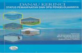 bp3upalembang.kkp.go.idbp3upalembang.kkp.go.id/assets/content_upload/files/Untitled.pdf · Ancol Timur, Jakarta Utara. Jakarta-I "30, . (021) 64711563 Fax 64711438 SOI/DK1/2015 ISBN: