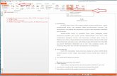 Langkah pertama buka file PDF dengan Nitro 1.Klik Edit 2 ...digilib.uinsby.ac.id/2756/94/Panduan pemberian Watermark pdf dg... · menjelaskan Musyarakah atau musyarikah dan bagaimana