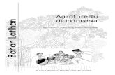 Agroforestri di Indonesia - Rizal Mahdi Blog's | Berusaha dan … · yang dinamis. Sebagai tindak lanjut dari hasil beberapa pertemuan yang diselenggarakan oleh SEANAFE (South East