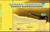 BAHASA · sejarah yang mengantarkan kemerdekaan Indonesia. ... D. Menulis Teks Berita secara Singkat, Padat, dan Jelas ... kampus UNPAD sesuai dengan fakultas