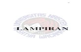LAMPIRAN - repository.uksw.edurepository.uksw.edu/bitstream/123456789/15403/8/T1_292013172... · No. Nama Siswa Keaktifan dalam Pembelajaran Keterangan Aktif Kurang Aktif Tidak Aktif