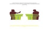 PETUNJUK TEKNIS PENYELENGGARAAN - …kemahasiswaan.ub.ac.id/wp-content/uploads/2015/03/NUDC-JUKNIS-NUDC... · A. Latar Belakang Kompetisi debat (dalam) bahasa Inggris dinilai sudah