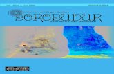 ISSN : 1978-8584 - borobudurpedia.idborobudurpedia.id/media/document/book-fullfile-5a79250311dcf... · Lukisan Cadas Pada Gua di Kawasan Karst Sangkulirang Mangkalihat Kalimantan
