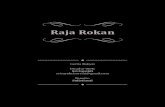 Raja Rokan - 118.98.227.114118.98.227.114/glnsite/wp-content/uploads/2017/09/1130-SMP-Raja...  Raja