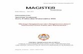 Magister-SMNGFM2011.pdfPDF file