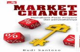 Market Change: Memahami Pasar Properti dan Perubahannya filenai sifat atau karakteristiknya yang membedakan dengan . Memahami Pasar Properti 3 pasar komoditas lain. Ada enam karakteristik