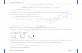 Modul TIK Kelas VIII - · PDF fileModul TIK Kelas VIII SMP N 1 Karangmojo Page 14 . Modul TIK Kelas VIII SMP N 1 Karangmojo Page 15 . Modul TIK Kelas VIII SMP N 1 Karangmojo Page 16