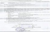 kkmisangkapura.files.wordpress.com fileSusunan Panitia Kegiatan HGN dan HUT PGRt Cabang Kecamatan Sangkapura Tahun 2015 sebagaimana terlampir pada lampiran 1 Surat Keputusan inj …