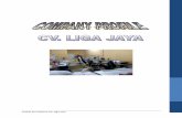 Profile Perusahaan CV. Liga Profile LIGA JAYA 2.pdfProfile Perusahaan CV. Liga Jaya LAYANAN SARANA &