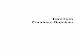 TomTom Panduan Rujukandownload.tomtom.com/open/manuals/LIVE/TomTom-EU-LIVE-RG-ms-my.pdf · 2 Kandungan Apa ada di dalam kotak 7 Apa ada di dalam kotak.....7