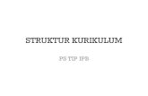 KURIKULUM - tip.ub.ac.idtip.ub.ac.id/wp-content/uploads/2018/04/3-Dr.Elisa-Kurikulum... · MPPI, Bahasa Inggris, Bahasa Indonesia, Seminar, Skripsi, PL, KKNT, Gambar Teknik, Penerapan