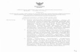 MENTERlKEUANGAN REPU8UI< INDONESIA SALINANrepository.beacukai.go.id/.../02/...2013---indonesia-pakistan-pta.pdf · dengan Surat Keterangan Asal (Form IP) yang telah ditandatangani