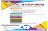 KETENTUAN PENGUMPULAN TUGAS AKHIR DALAM CD KE …library.ukrida.ac.id/files/downloads/75Ketentuan_Tugas Akhir_Format... · Abstrak dalam bahasa Indonesia dan bahasa Inggris. Setiap