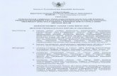 Menteri Perindustrian Republik Indonesia · 10. Peraturan Menteri Perdagangan Nomor 14/M-DAG/PER/3/2007 tentang Standardisasi Jasa Bidang Perdagangan dan Pengawasan Standar Nasional