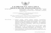 LEMBARAN NEGARA REPUBLIK INDONESIAditjenpp.kemenkumham.go.id/arsip/ln/2009/uu20-2009bt.pdf · 2017-10-24 · yang luar biasa terhadap bangsa dan negara. ... disingkat NKRI adalah
