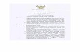 Peraturan Daerah Kota Palembang Nomor 9 Tahun 2012 tentang ...palembang.bpk.go.id/.../2013/04/PERDA-KOTA-PALEMBANG-NO.9-TH-2012.pdf · bantuan hukum untuk pcrkara hukum keperdataan,