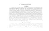 I. TINJAUAN PUSTAKA A. Jamur - eprints.mercubuana-yogya.ac.ideprints.mercubuana-yogya.ac.id/1693/2/BAB II.pdf · yang tinggi seperti fenolik, flavonoid, klorofil dan karotenoid (Puligundla