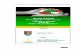 Naskah Akademik Rancangan Peraturan Daerah Kabupaten …iainpurwokerto.ac.id/wp-content/uploads/2018/11/pemberdayaan-k... · optimal bisa memberikan dukungan bagi program-program