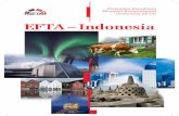 EFTA – Indonesia · membuka kesempatan baru bagi dunia usaha, tenaga kerja, serta konsumen yang akan berdampak pada peningkatan kesejahteraan di ... Dengan lebih mengenal