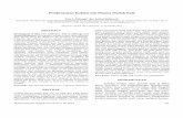 Pembentukan Koleksi Inti Plasma Nutfah Padiindoplasma.or.id/publikasi/buletin_pn/pdf/buletin_pn_19_2_2013_61... · an biotik dan abiotik, bentuk beras, dan kadar amilosa. Ter-sedianya