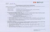 bni.co.idbni.co.id/portals/1/bni/beranda/lelang pengadaan/docs/ats-lisensi... · 4. 5. 1) Peserta adalah mitra kerja resmi PT. Oracle Indonesia yang mendapatkan surat dukungan dari