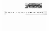 archive.ivaa-online.orgarchive.ivaa-online.org/files/uploads/texts/PDF buku Sorak Sorai... · tengah-tengah keriuhan musik dan orang-orang yang menari, dan "mengacau" pertunjukan