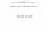 Bidang Kajian : Akuntansi Keuangan dan Pasar Modal (AKPM)lib.ibs.ac.id/materi/Prosiding/SNA XIII (simposium... · 2016-09-01 · Bidang Kajian : Akuntansi Keuangan dan Pasar Modal