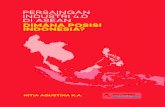 PERSAINGAN INDUSTRI 4.0 DI ASEAN DIMANA POSISI …forbil.org/.../statics/...Okt-III_Persaingan_Industri_4.0_di_ASEAN.pdf · sepuluh anggota yaitu Brunei Darussalam, Filipina, Indonesia,