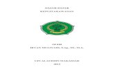 DASAR-DASAR KEPUSTAKAWANANrepositori.uin-alauddin.ac.id/8590/1/IRVAN MULYADI.pdf · Bagan Klasifikasi _ 70 ... gambaran mengenai jenis-jenis perpustakaan, ... ahli hukum dan ahli